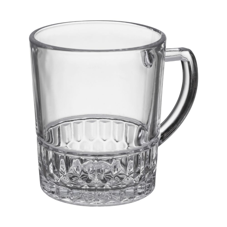 Kubek FEDERIC 240ml wzór 3